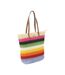 Sac Shopping Les Tropeziennes-2