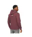 Sweat À Capuche Marsak V2 Homme Raisins Secs Duck And Cover-3