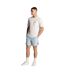 Short de bain homme rose palmier Lyle & Scott Lyle & Scott