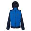 Veste sacramento homme bleu olympien / bleu marine Regatta-1