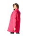 Manteau femme rose Principles