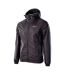 Veste Manas Homme Noir Martes Essential-3