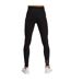 Collant Series-3 Homme Noir Skins-2