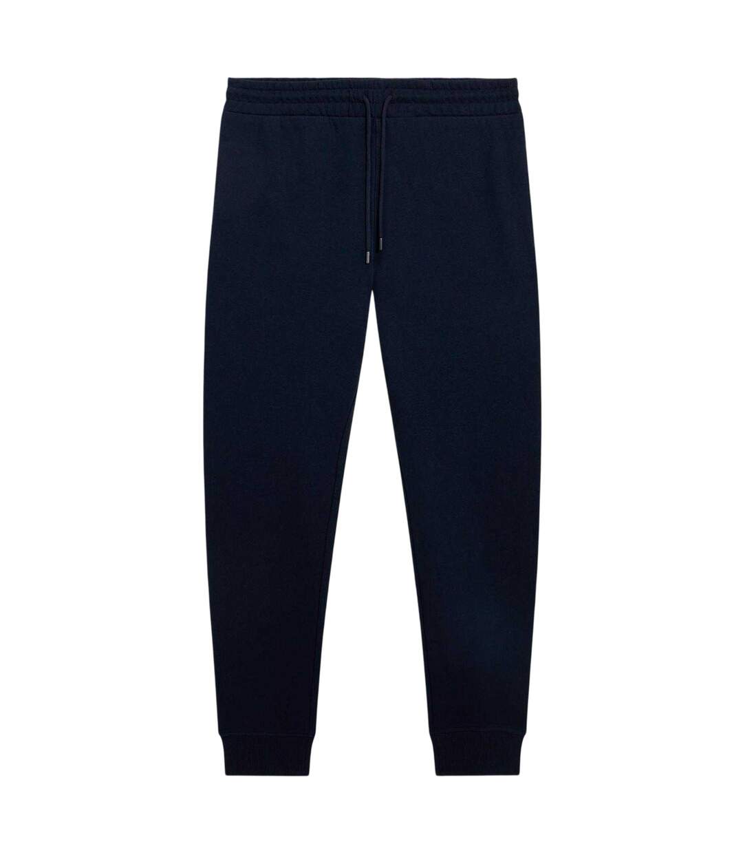 Pantalon De Jogging Homme Bleu Marine Ted Baker-2