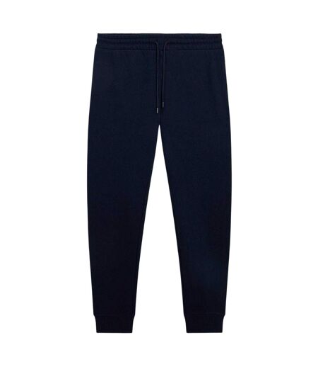 Pantalon De Jogging Homme Bleu Marine Ted Baker