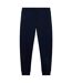 Pantalon De Jogging Homme Bleu Marine Ted Baker-2