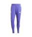 Mens Tiro 23 Real Madrid Cf Tracksuit Bottoms Blue Adidas-2