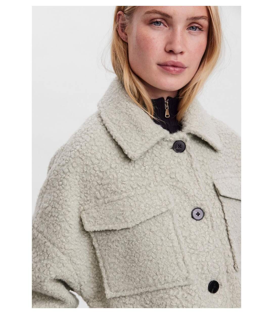 Manteau-3