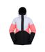 Blouson De Ski Moon Femme Monochrome Mountain Warehouse-1
