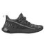 Chaussures Rassay Homme Carbone Everlast-1