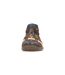 Ballerines Cuir Remonte Rock-5