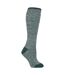 Heat Holders - Chaussettes Thermiques Longues Femme-1