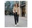Gilet sans manches matelassé femme MAYFLOWER 818052U001 : élégance et confort thermique-5