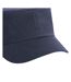 Casquette Urban Trooper Bleu Marine Result Headwear-2