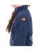 Sweat polaire marine femme best mountain victoria - 3xl-3