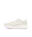 Chaussures de running vertes femme adidas switch move-1