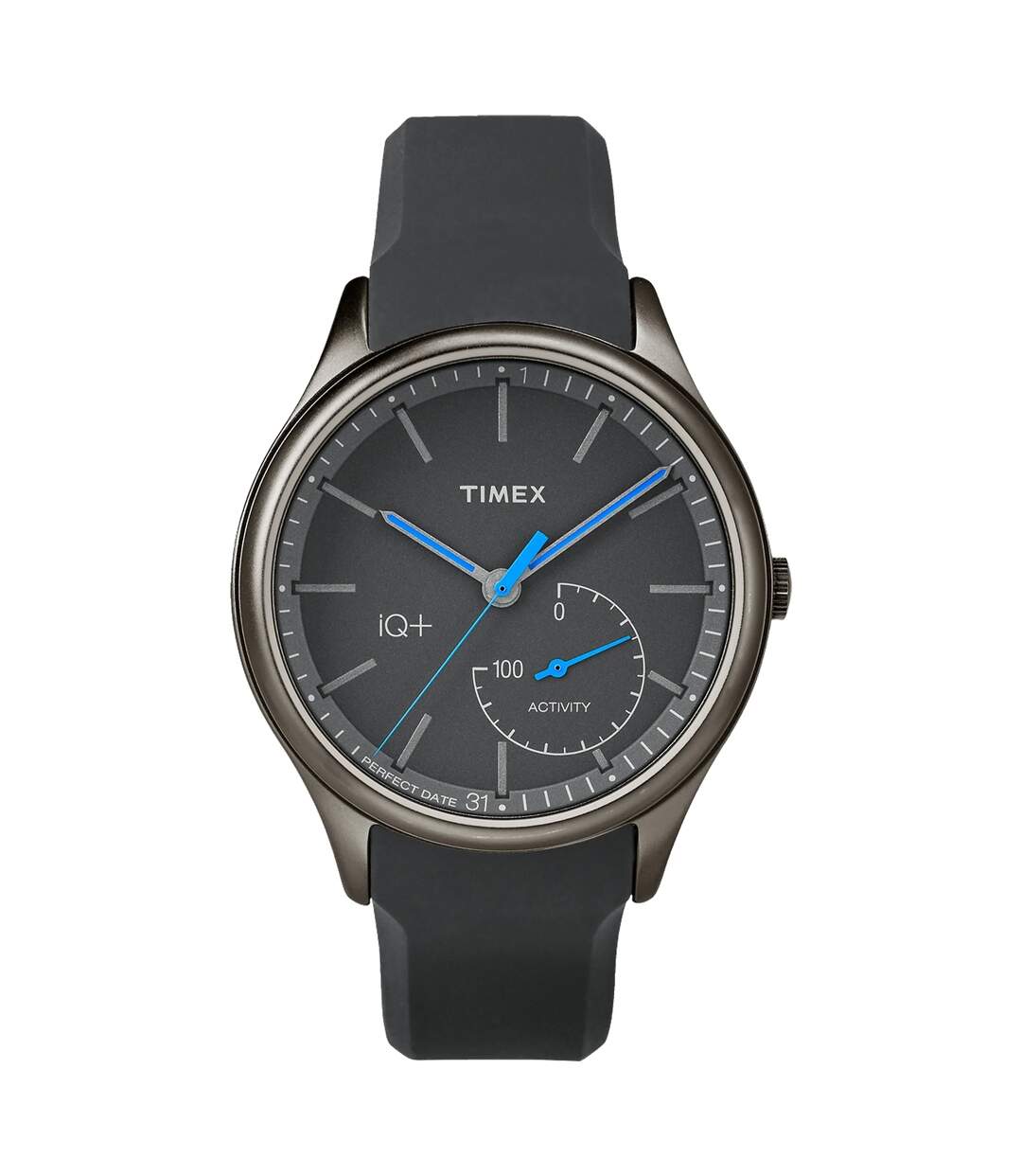 Montre Homme Timex Tw2P94900