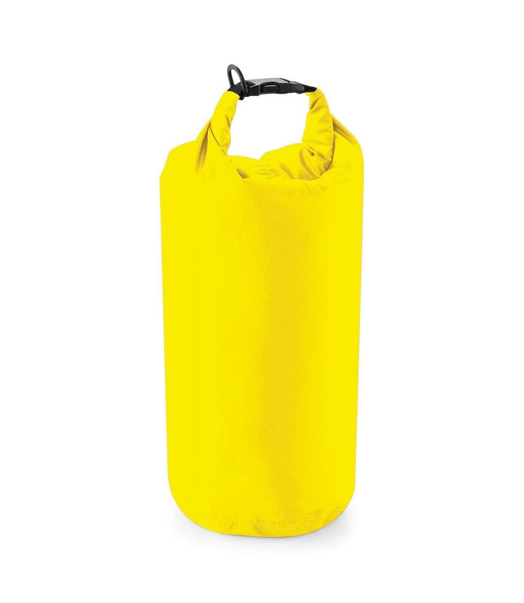 Submerge sac balluchon de 5 litres taille unique jaune Quadra-1