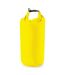 Quadra Submerge 1.3 Gal Drysack (Yellow) (One Size) - UTRW5588