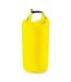 Quadra Submerge - Sac balluchon de 5 litres (Jaune) (Taille unique) - UTRW5588