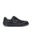Chaussures  sport Parade JERICA S1P SRC-1