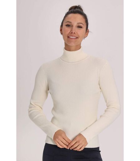 Pull confort PALOMA