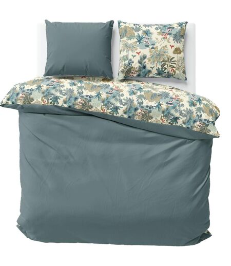 Parure de lit ALOMBRE