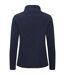 Haut Polaire Hunts Point Femme Bleu Marine Foncé Cutter & Buck-2