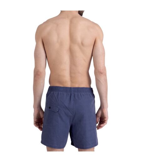 Bermuda de bain medium homme Traveler Denim Athena