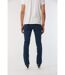Jeans LC030 Bleu - L32-3