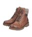 Bottine Cuir Rieker Corrales-3