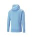 Manchester City Sweat Bleu Homme Puma Casuals 2022/2023 - S