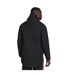 Parka Condivo Stadium Homme Noir Adidas-3