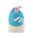 Chaussures De Basket Dame Homme Bleu Adidas-2