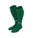 Chaussettes De Foot Classic Adulte Vert Joma-1