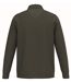 Pull col polo - Homme - PATS901 - vert kaki-2