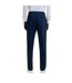 Mens Latucci Tracksuit Bottoms Navy Ellesse-2