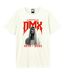 T-shirt 1970-2021 Adulte Blanc Amplified-1
