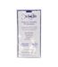 1 Pack Non Elastic Merino Wool Diabetic Socks-2
