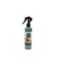 Spray d'Ambiance Essentiel II 200ml Thé Vert