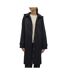 Manteau noir femme vero moda chelseasif-1