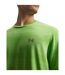 T-shirt Sport Velociti Homme Vert Clair Vif Under Armour-3