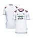 Umbro - Maillot domicile 23/24 - Homme (Blanc) - UTUO1603