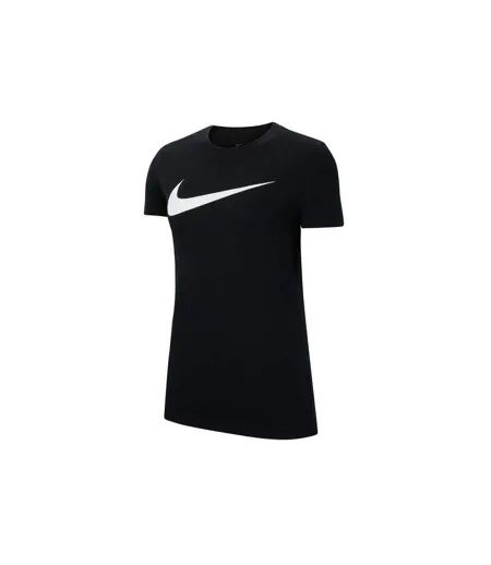 T-shirt Park Homme Noir Nike