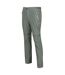 Pantalon Mountain Homme Vert Kaki Regatta-3