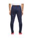 Jogging Marine Homme Nike Park20 BV6877 - L-2