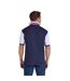 Polo No.3 Homme Rose Blanc Bleu Marine Raging Bull-3