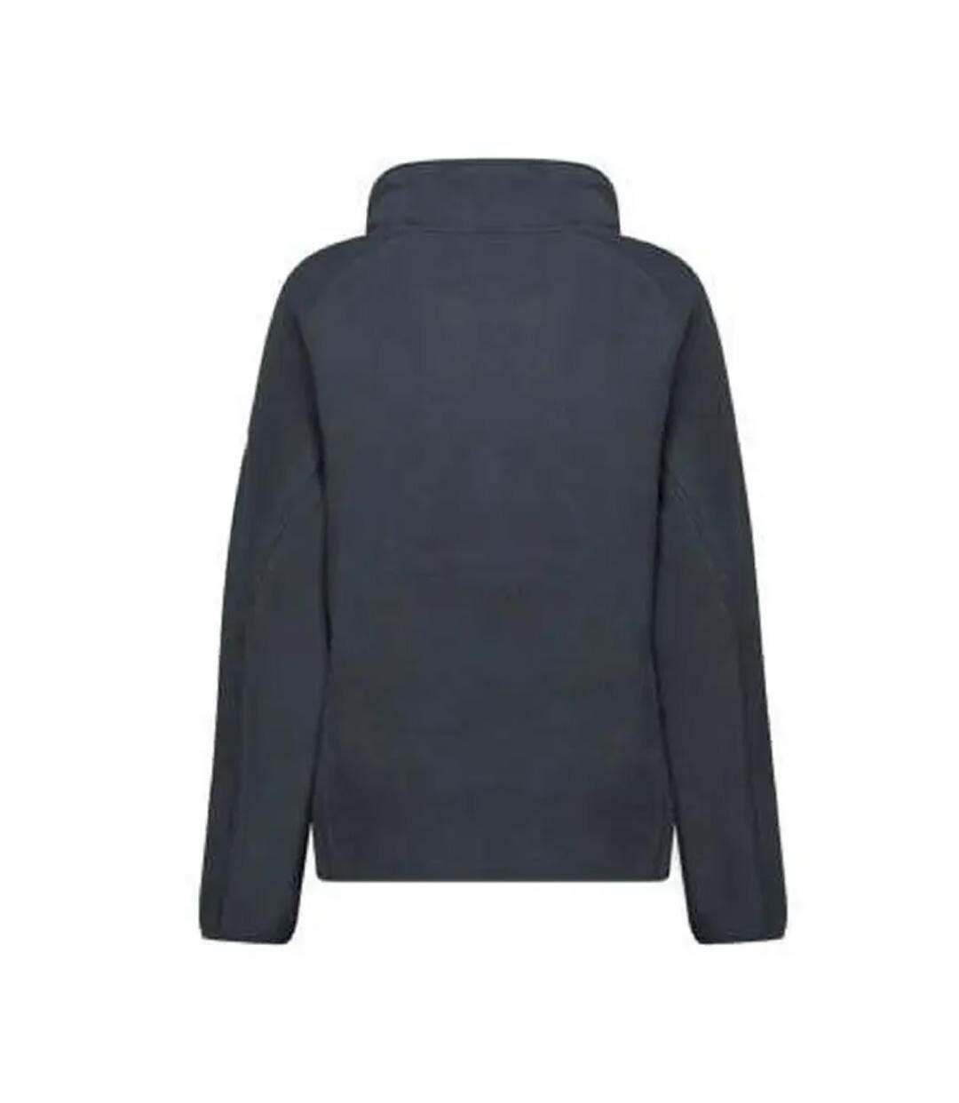 Veste zippé marine homme geographical norway tasco-2