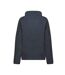 Veste zippé marine homme geographical norway tasco-2