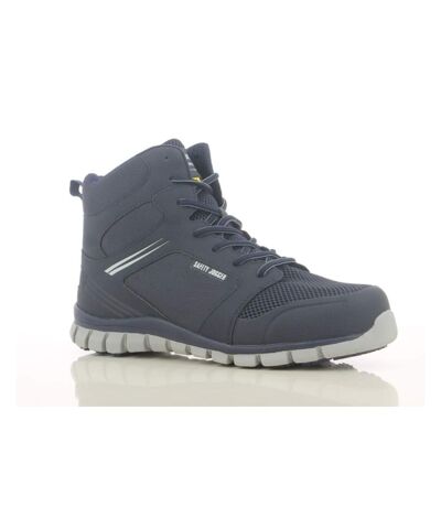 Chaussures  montantes ultra légères Safety Jogger ABSOLUTE S1P